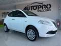 Lancia Ypsilon 0.9 T.Air 85CV 5p. Met.Ec. Gold - thumbnail 2