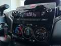Lancia Ypsilon 0.9 T.Air 85CV 5p. Met.Ec. Gold - thumbnail 7