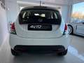 Lancia Ypsilon 0.9 T.Air 85CV 5p. Met.Ec. Gold - thumbnail 3