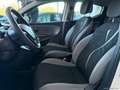 Lancia Ypsilon 0.9 T.Air 85CV 5p. Met.Ec. Gold - thumbnail 4