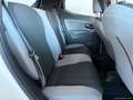 Lancia Ypsilon 0.9 T.Air 85CV 5p. Met.Ec. Gold - thumbnail 6