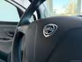 Lancia Ypsilon 0.9 T.Air 85CV 5p. Met.Ec. Gold - thumbnail 12