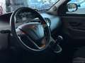 Lancia Ypsilon 0.9 T.Air 85CV 5p. Met.Ec. Gold - thumbnail 9