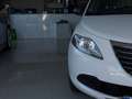 Lancia Ypsilon 0.9 T.Air 85CV 5p. Met.Ec. Gold - thumbnail 10