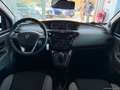 Lancia Ypsilon 0.9 T.Air 85CV 5p. Met.Ec. Gold - thumbnail 5