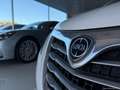 Lancia Ypsilon 0.9 T.Air 85CV 5p. Met.Ec. Gold - thumbnail 11