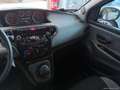 Lancia Ypsilon 0.9 T.Air 85CV 5p. Met.Ec. Gold - thumbnail 8