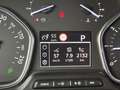 Peugeot Traveller L2 2.0 HDI 180 S&S EAT8 Business VIP AHK, Standhei - thumbnail 17