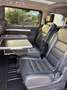 Peugeot Traveller L2 2.0 HDI 180 S&S EAT8 Business VIP AHK, Standhei - thumbnail 9