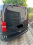 Peugeot Traveller L2 2.0 HDI 180 S&S EAT8 Business VIP AHK, Standhei - thumbnail 4