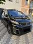 Peugeot Traveller L2 2.0 HDI 180 S&S EAT8 Business VIP AHK, Standhei - thumbnail 2