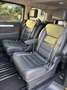Peugeot Traveller L2 2.0 HDI 180 S&S EAT8 Business VIP AHK, Standhei - thumbnail 8