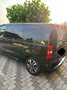 Peugeot Traveller L2 2.0 HDI 180 S&S EAT8 Business VIP AHK, Standhei - thumbnail 3