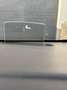 Peugeot Traveller L2 2.0 HDI 180 S&S EAT8 Business VIP AHK, Standhei - thumbnail 16