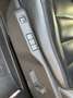 Peugeot Traveller L2 2.0 HDI 180 S&S EAT8 Business VIP AHK, Standhei - thumbnail 11