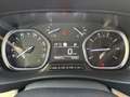 Peugeot Traveller L2 2.0 HDI 180 S&S EAT8 Business VIP AHK, Standhei - thumbnail 15