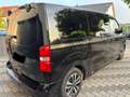 Peugeot Traveller L2 2.0 HDI 180 S&S EAT8 Business VIP AHK, Standhei - thumbnail 5