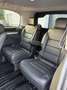 Peugeot Traveller L2 2.0 HDI 180 S&S EAT8 Business VIP AHK, Standhei - thumbnail 10