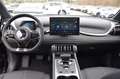 BYD Atto 3 Atto3 60,5 kWh Comfort *Lagerfahrzeug* Schwarz - thumbnail 6