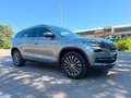 Skoda Kodiaq Kodiaq 1.5 TSI ACT Style DSG Grau - thumbnail 7