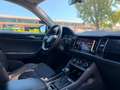 Skoda Kodiaq Kodiaq 1.5 TSI ACT Style DSG Grau - thumbnail 15