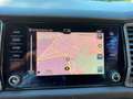 Skoda Kodiaq Kodiaq 1.5 TSI ACT Style DSG Grau - thumbnail 9