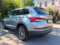 Skoda Kodiaq Kodiaq 1.5 TSI ACT Style DSG Grau - thumbnail 3