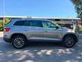 Skoda Kodiaq Kodiaq 1.5 TSI ACT Style DSG Grau - thumbnail 6