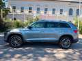 Skoda Kodiaq Kodiaq 1.5 TSI ACT Style DSG Grau - thumbnail 2