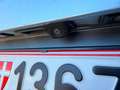Skoda Kodiaq Kodiaq 1.5 TSI ACT Style DSG Grau - thumbnail 18