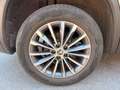 Skoda Kodiaq Kodiaq 1.5 TSI ACT Style DSG Grau - thumbnail 17