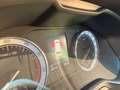 Skoda Kodiaq Kodiaq 1.5 TSI ACT Style DSG Grau - thumbnail 16
