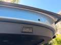 Skoda Kodiaq Kodiaq 1.5 TSI ACT Style DSG Grau - thumbnail 13