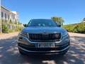 Skoda Kodiaq Kodiaq 1.5 TSI ACT Style DSG Grau - thumbnail 8