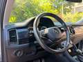 Skoda Kodiaq Kodiaq 1.5 TSI ACT Style DSG Grau - thumbnail 12