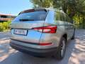 Skoda Kodiaq Kodiaq 1.5 TSI ACT Style DSG Grau - thumbnail 4