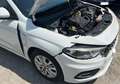 Fiat Tipo 1.4 Bianco - thumbnail 14