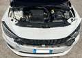 Fiat Tipo 1.4 Bianco - thumbnail 12