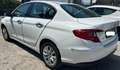 Fiat Tipo 1.4 Bianco - thumbnail 4