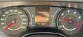 Fiat Tipo 1.4 Bianco - thumbnail 8