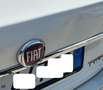 Fiat Tipo 1.4 Bianco - thumbnail 15