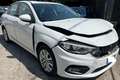 Fiat Tipo 1.4 Bianco - thumbnail 3
