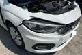 Fiat Tipo 1.4 Bianco - thumbnail 13