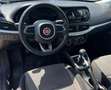 Fiat Tipo 1.4 Bianco - thumbnail 7