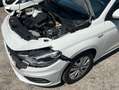 Fiat Tipo 1.4 Bianco - thumbnail 11