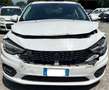Fiat Tipo 1.4 Bianco - thumbnail 2