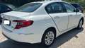 Fiat Tipo 1.4 Bianco - thumbnail 6