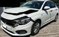 Fiat Tipo 1.4 Bianco - thumbnail 1