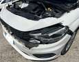 Fiat Tipo 1.4 Bianco - thumbnail 10