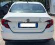 Fiat Tipo 1.4 Bianco - thumbnail 5